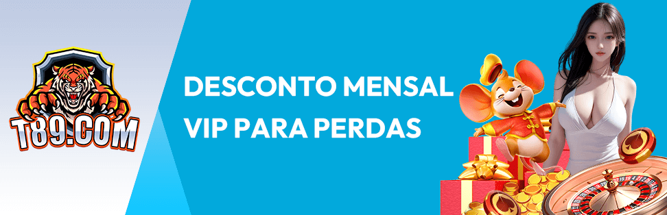 apostadores da mega que ganharam com um jogo simples